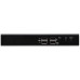 ATEN Slim HDMI Single Display KVM over IP Receiver ATEN Slim HDMI Single Display KVM over IP Receiver