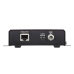 ATEN HDMI HDBaseT Receiver with POH ATEN HDMI HDBaseT Receiver with POH