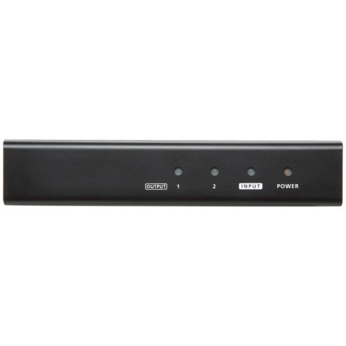 ATEN 2-Port True 4K HDMI Splitter