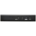 ATEN 2-Port True 4K HDMI Splitter