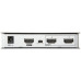 ATEN 2-Port True 4K HDMI Splitter