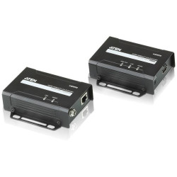 ATEN HDMI HDBaseT-Lite Extender W/EU ADP