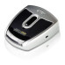 ATEN 2-Port USB 2.0 Peripheral Switch ATEN 2-Port USB 2.0 Peripheral Switch