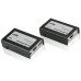 ATEN HDMI USB EXTENDER W/EU ADP*VE803-AT-G ATEN HDMI USB EXTENDER W/EU ADP*VE803-AT-G
