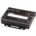 ATEN HDMI HDBaseT Receiver with POH ATEN HDMI HDBaseT Receiver with POH