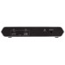 ATEN 2-Port USB-C Gen 2 Sharing Switch with Power Pass-through ATEN 2-Port USB-C Gen 2 Sharing Switch with Power Pass-through