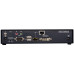 ATEN DVI-I Single Display KVM over IP Transmitter