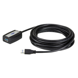 ATEN 5M USB 3.2 Gen1 Extender