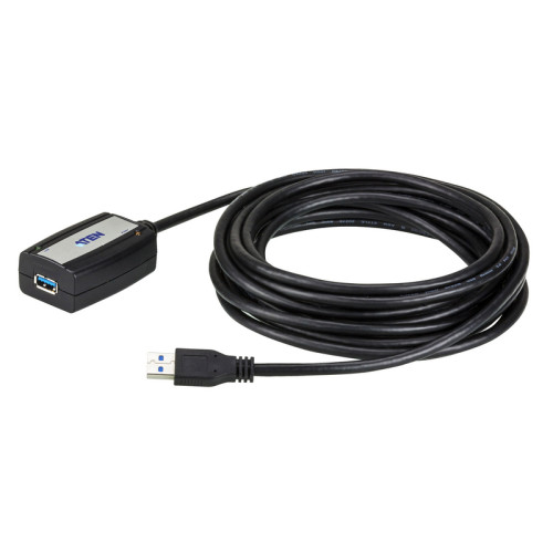 ATEN 5M USB 3.2 Gen1 Extender