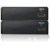ATEN HDMI HDBaseT Extender W/EU ADP, ATEN HDMI HDBaseT Extender W/EU ADP,