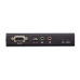 ATEN Mini USB DVI HDBaseT™ KVM Extender (1920 x 1200@100m) ATEN Mini USB DVI HDBaseT™ KVM Extender (1920 x 1200@100m)