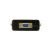 ORIGO 4-портовый KVM-переключатель с портами VGA и USB