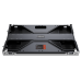 Cabinet Unilumin LED series ULW III indoor. Pixel pitch - 1.56 mm, brightness - 600 cd/m2, dimensions - 600x337,5mm