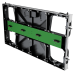 Cabinet Unilumin LED series ULW III indoor. Pixel pitch - 1.56 mm, brightness - 600 cd/m2, dimensions - 600x337,5mm