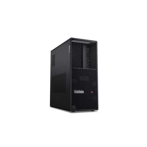 Lenovo ThinkStation P3 Tower Gen 2 Core Ultra 7 265, 1x32GB DDR5-5600, 1TB SSD M.2, Nvidia RTX 2000 Ada 16GB, WiFi, BT, 500W, Win 11 Pro, 1Y