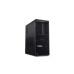 Lenovo ThinkStation P3 Tower Gen 2 Core Ultra 7 265, 1x32GB DDR5-5600, 1TB SSD M.2, Nvidia RTX 2000 Ada 16GB, WiFi, BT, 500W, Win 11 Pro, 1Y