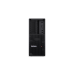 Lenovo ThinkStation P3 Tower Gen 2 Core Ultra 7 265, 32GB (2x16) DDR5-5600, 1TB SSD M.2, NVIDIA RTX A1000 8GB, WiFi 7, BT, 500W, USB RUS KB&Mouse, Win 11 Pro, 1Y