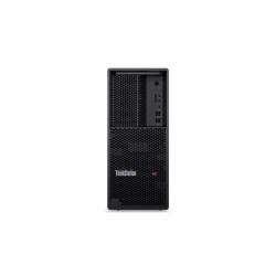 Lenovo ThinkStation P3 Tower Gen 2 Core Ultra 7 265, 1x32GB DDR5-5600, 1TB SSD M.2, Integrated Intel Graphics, WiFi, BT, 750W, Win 11 Pro, 1Y