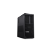 Lenovo ThinkStation P3 Tower Gen 2 Core Ultra 7 265, 32GB (2x16) DDR5-5600, 1TB SSD M.2, NVIDIA RTX A1000 8GB, WiFi 7, BT, 500W, USB RUS KB&Mouse, Win 11 Pro, 1Y