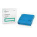 HPE Ultrium LTO9 Data cartridge 45TB RW (without Label)