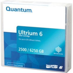 HPE Ultrium7 15 Tb bar code label pack (100 data + 10 cleaning) for C7977A (for libraries & autoloaders)