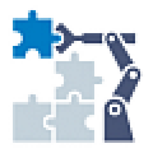 САПФИР Генератор