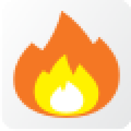 Огнестойкость