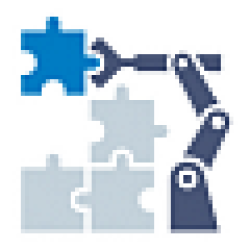 САПФИР-ГЕНЕРАТОР