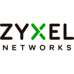 Подписка Zyxel на сервис Secure Wi-Fi (VPN для точек доступа и максимум управляемых AP) сроком 1 год для USG FLEX 100(W)