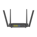 ASUS RT-AX52 Pro // AX3000 // 574 + 2402 Mbps, 2,4 + 5 gGz, 4 antenna, USB