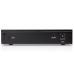 Ubiquiti EdgeRouter X