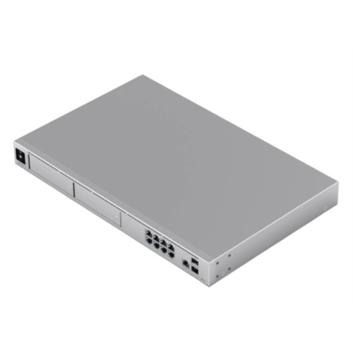 Ubiquiti UDM-Pro-Max