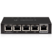 Ubiquiti EdgeRouter X