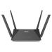 ASUS RT-AX52 Pro // AX3000 // 574 + 2402 Mbps, 2,4 + 5 gGz, 4 antenna, USB