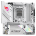 ASUS ROG STRIX B850-G GAMING WIFI, AM5, B850, 4*DDR5, 2*SATA, 4*M.2, 6*USB 3.2, 2*USB 2.0, Type-C, 2*PCIx16, DP+HDMI, ATX; 90MB1M30-M0EAY0