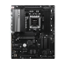 ASROCK B850 PRO-A, AM5, B850, 4*DDR5, 4*SATA, 4*M.2, 6*USB 2.0, 4*USB 3.2, 2*Type-C, 2*PCIx16, 1*M.2 (Key E), HDMI, ATX