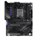 ASUS ROG CROSSHAIR X870E APEX, AM5, X870E, 4*DDR5, 4*SATA, 5*M.2,  8*USB 3.2, 2*Type-C, 2*USB4, 6*PCIx16, 1xPCIe 4, 1xPCIe, ATX; 90MB1KR0-M0EAY0