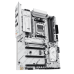 ASUS B850 MAX GAMING WIFI W, AM5, B850, 4*DDR5,  4*SATA, 3*M.2, 5*USB 3.2, 2*USB 2.0, Type-C, 5*PCIx16, DP+HDMI, ATX; 90MB1M10-M0EAY0