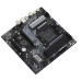ASROCK B550M PHANTOM GAMING 4, AM4, B550, 4*DDR4, DP+HDMI, 4xSATA3 6.0 (RAID), M.2 Socket, 4xUSB 3.2,  2xUSB 2.0, mATX; 90-MXBE90-A0UAYZ
