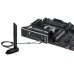 ASUS TUF GAMING B650E-E WIFI, AM5, B650, 4*DDR5, 4*SATA, 3*M.2, 4*USB 3.2, 3*USB 2.0, Type-C, 3*PCIx16, 1*PCIx1, DP+HDMI, ATX; 90MB1LT0-M0EAY0