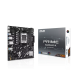 ASUS PRIME A620AM-K, AM5, A620A, 2*DDR5, 4*SATA, 1*M.2, 4*USB 3.2, 2*USB 2.0, 1*PCIx16, 1*PCIx1, DP+HDMI, mATX; ASUS PRIME A620AM-K, AM5, A620A, 2*DDR5, 4*SATA, 1*M.2, 4*USB 3.2, 2*USB 2.0, 1*PCIx16, 1*PCIx1, DP+HDMI, mATX;