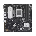 ASUS PRIME A620AM-A-CSM, AM5, A620A, 4*DDR5, 4*SATA, 2*M.2, 2*USB 3.2, 4*USB 2.0, 1*PCIx16, 1*PCIx1, DP+VGA+HDMI, mATX;