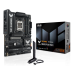 ASUS TUF GAMING B650E-PLUS WIFI, AM5, B650, 4*DDR5, 4*SATA, 3*M.2, 3*USB 3.2, 6*USB 2.0, Type-C, 3*PCIx16, 2*PCIx1, DP+HDMI, ATX; 90MB1M20-M0EAY0