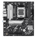 ASUS PRIME B850M-K, AM5, B850, 2*DDR5, 4*SATA, 2*M.2, 4*USB 3.2, 4*USB 2.0, 3*PCIx16, 2*PCIx1, DP+HDMI, mATX