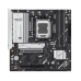 ASUS PRIME B850M-A-CSM, AM5, B850, 4*DDR5, 4*SATA, 3*M.2, 4*USB 3.2, 4*USB 2.0, 4*PCIx16, 2* DP+HDMI, mATX; 90MB1LQ0-M0EAYC