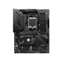 MSI MAG B650 TOMAHAWK WIFI