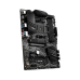 MSI B550-A PRO