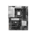 MSI PRO B850-P WIFI ,B850,AM5,4DDR5,4PCI-Ex16,3M.2,4SATA3,3USB10G,6USB5G,8USB2.0