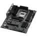 ASROCK B650 PG LIGHTNING, AM5, B650, 4*DDR5, HDMI, 4xSATA3 6.0, M.2 Socket, RAID, 9xUSB 3.2, 8xUSB 2.0, Type-C, ATX; 90-MXBK20-A0UAYZ ASROCK B650 PG LIGHTNING, AM5, B650, 4*DDR5, HDMI, 4xSATA3 6.0, M.2 Socket, RAID, 9xUSB 3.2, 8xUSB 2.0, Type-C, ATX; 90-MXBK20-A0UAYZ