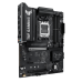 ASUS TUF GAMING B850-E WIFI, AM5, B850, 4*DDR5, 4*SATA, 3*M.2, 4*USB 3.2, 3*USB 2.0, Type-C, 3*PCIx16, 1*PCIx1, DP+HDMI, ATX; 90MB1L20-M0EAY0